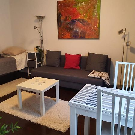 Homeaway City Kuopio Luaran gambar