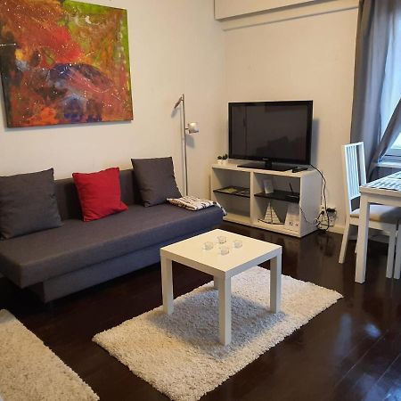 Homeaway City Kuopio Luaran gambar