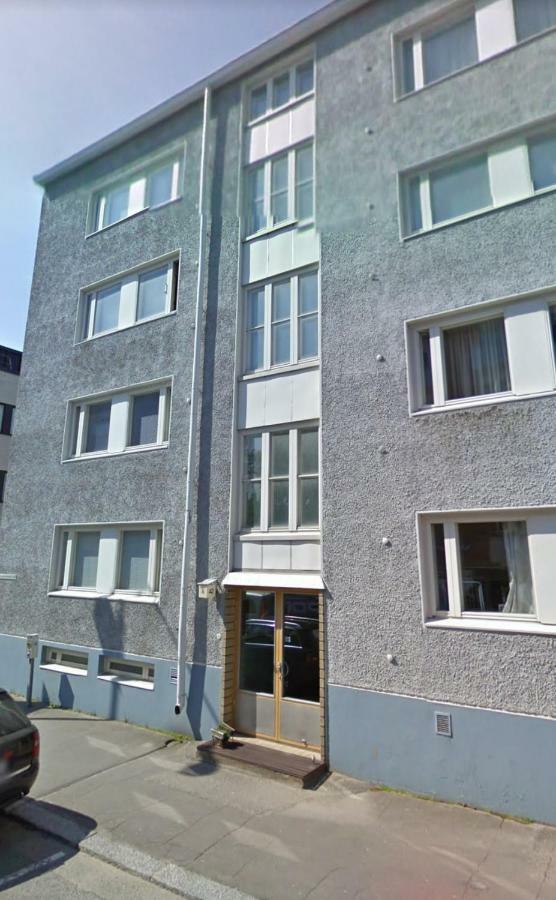 Homeaway City Kuopio Luaran gambar